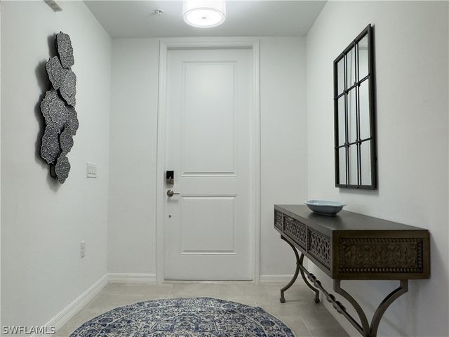 5704 Melbourne CT 6712, Ave Maria, FL 34142