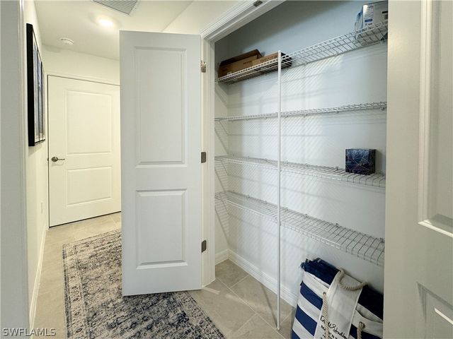 5704 Melbourne CT 6712, Ave Maria, FL 34142