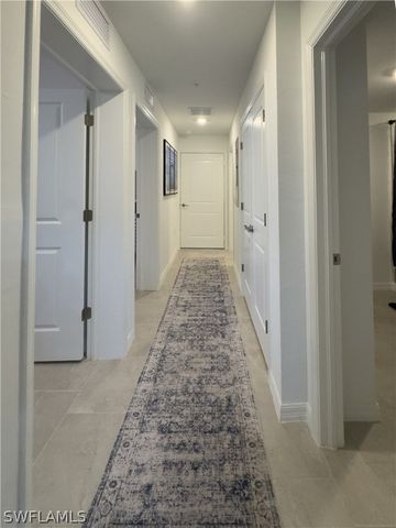 5704 Melbourne CT 6712, Ave Maria, FL 34142