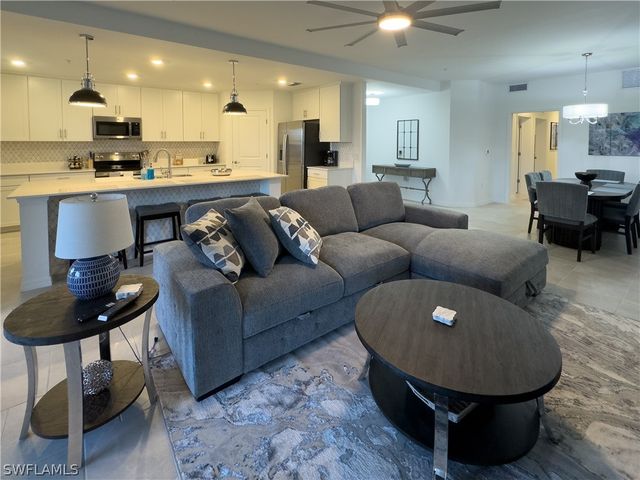 5704 Melbourne CT 6712, Ave Maria, FL 34142