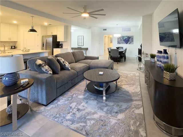 5704 Melbourne CT 6712, Ave Maria, FL 34142