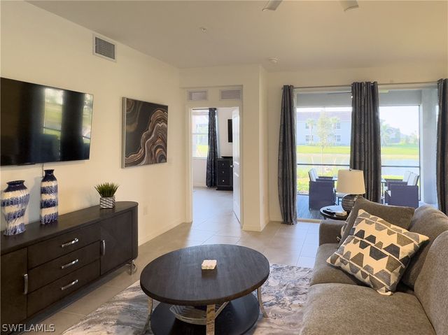 5704 Melbourne CT 6712, Ave Maria, FL 34142