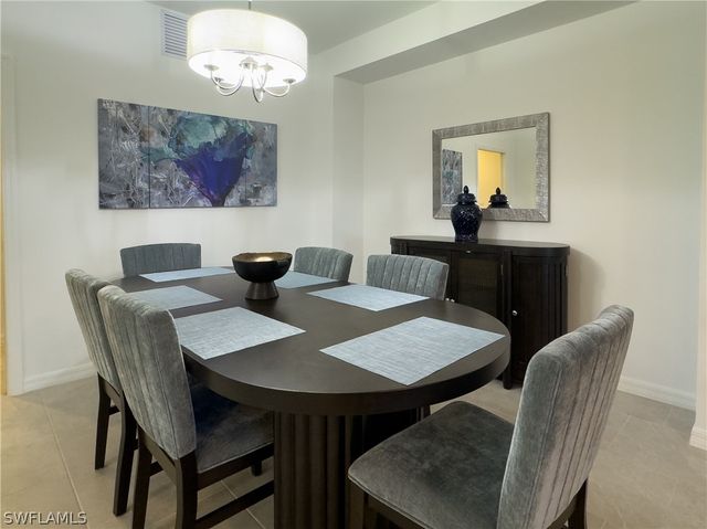 5704 Melbourne CT 6712, Ave Maria, FL 34142