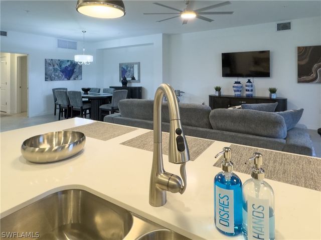 5704 Melbourne CT 6712, Ave Maria, FL 34142