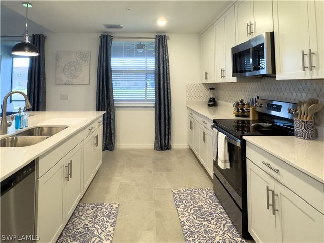 5704 Melbourne CT 6712, Ave Maria, FL 34142