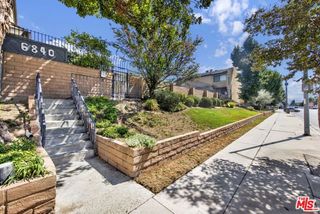 6840 Balboa Boulevard 507, Los Angeles, CA 91406