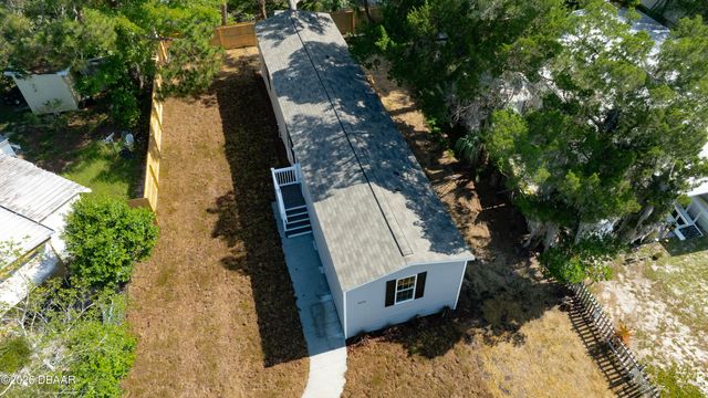 1606 Avenue C, Ormond Beach, FL 32174