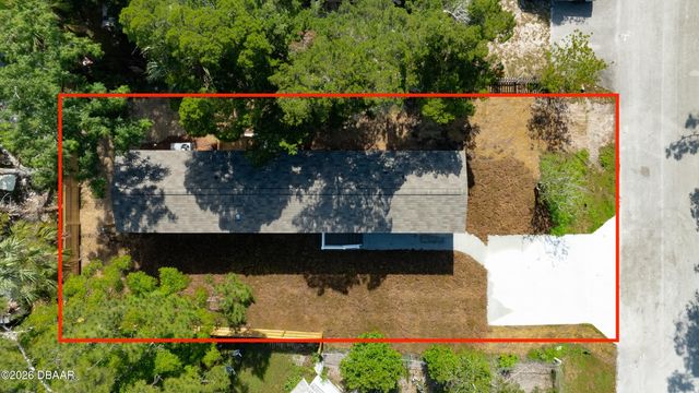 1606 Avenue C, Ormond Beach, FL 32174