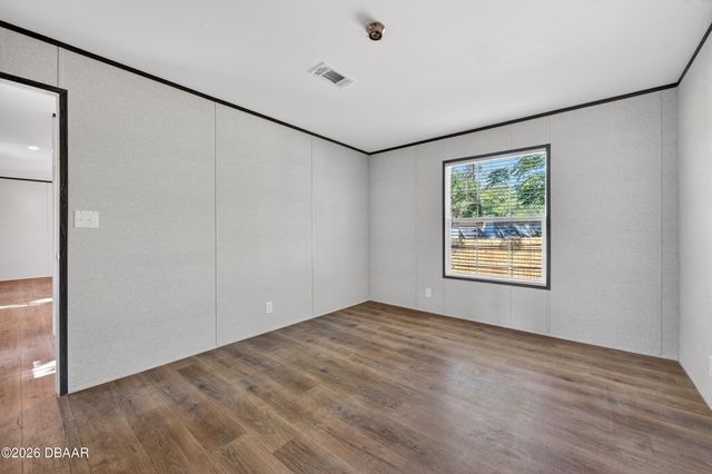 1606 Avenue C, Ormond Beach, FL 32174