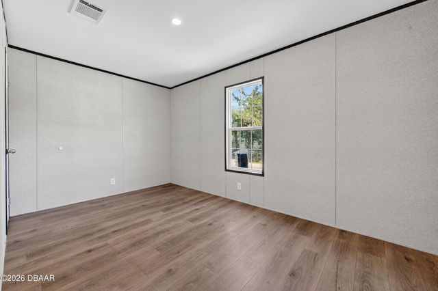 1606 Avenue C, Ormond Beach, FL 32174