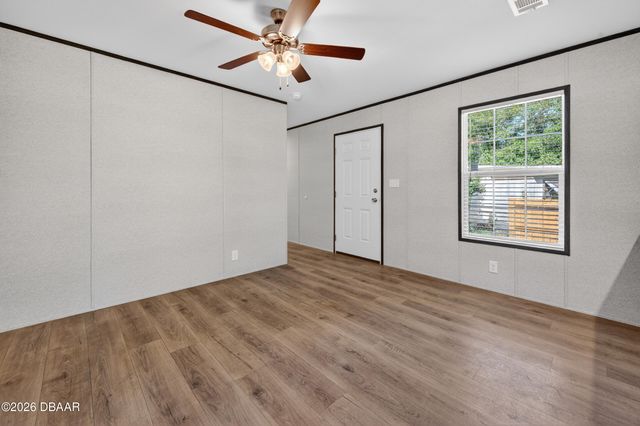 1606 Avenue C, Ormond Beach, FL 32174