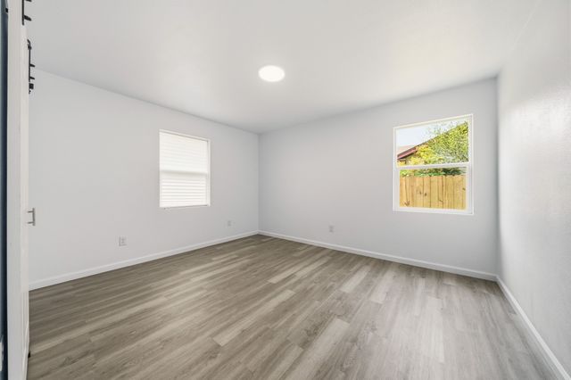 2520 Briarwood Lane, Bellmead, TX 76705