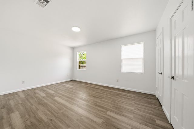 2520 Briarwood Lane, Bellmead, TX 76705