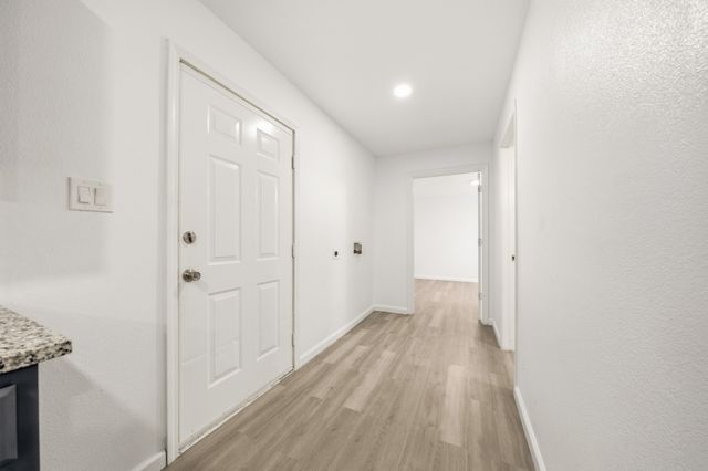 2520 Briarwood Lane, Bellmead, TX 76705