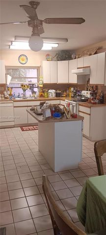 8404 SW 102nd Pl, Miami, FL 33173