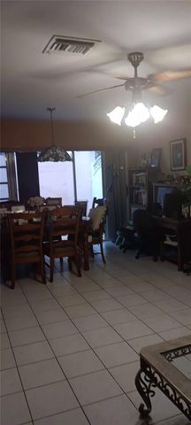 8404 SW 102nd Pl, Miami, FL 33173