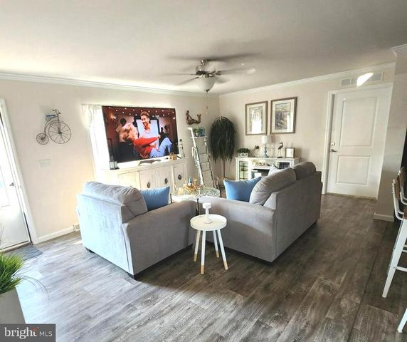 11215 5TH ST, Bridgeville, DE 19933