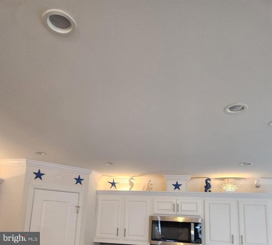 11215 5TH ST, Bridgeville, DE 19933