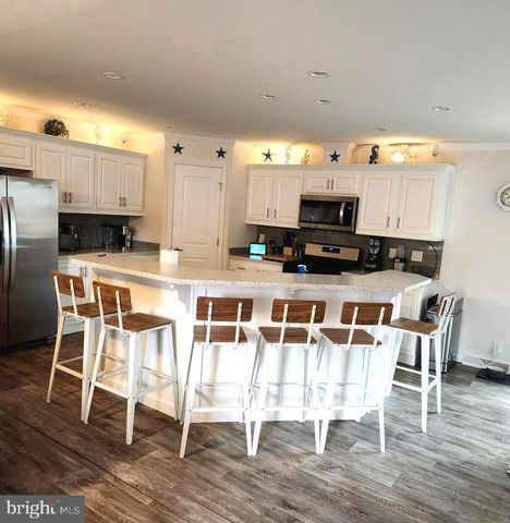 11215 5TH ST, Bridgeville, DE 19933