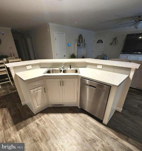 11215 5TH ST, Bridgeville, DE 19933