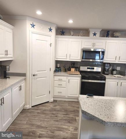 11215 5TH ST, Bridgeville, DE 19933