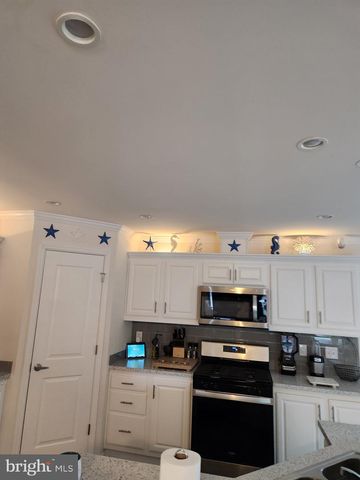 11215 5TH ST, Bridgeville, DE 19933