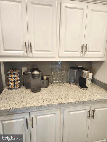 11215 5TH ST, Bridgeville, DE 19933