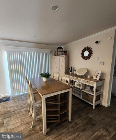 11215 5TH ST, Bridgeville, DE 19933