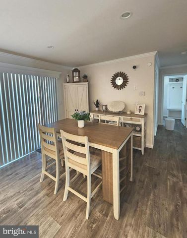 11215 5TH ST, Bridgeville, DE 19933