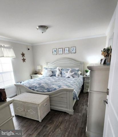 11215 5TH ST, Bridgeville, DE 19933