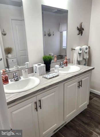 11215 5TH ST, Bridgeville, DE 19933