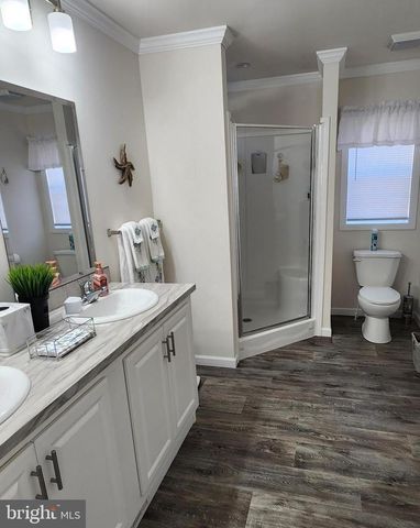 11215 5TH ST, Bridgeville, DE 19933