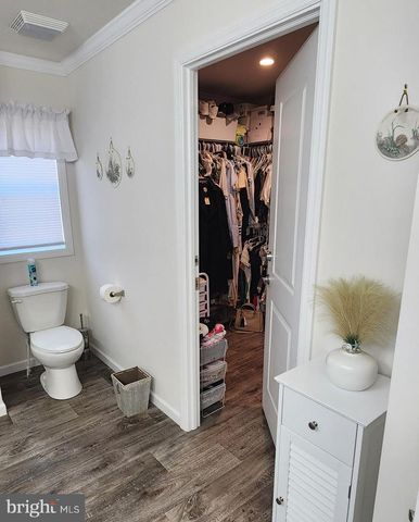 11215 5TH ST, Bridgeville, DE 19933