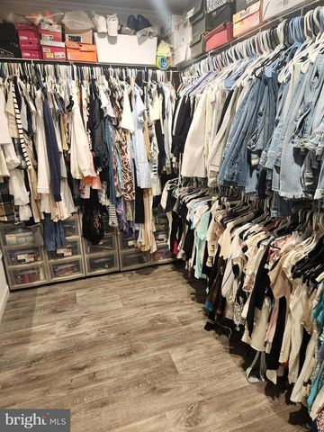 11215 5TH ST, Bridgeville, DE 19933