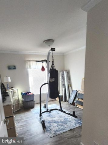 11215 5TH ST, Bridgeville, DE 19933