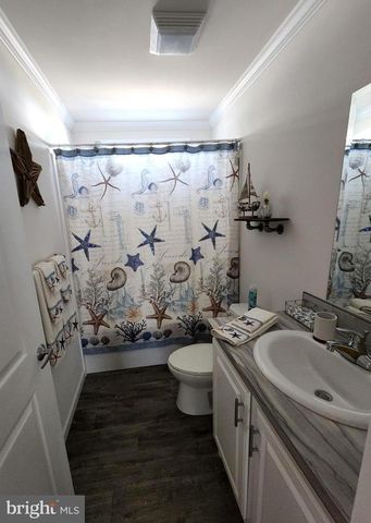 11215 5TH ST, Bridgeville, DE 19933