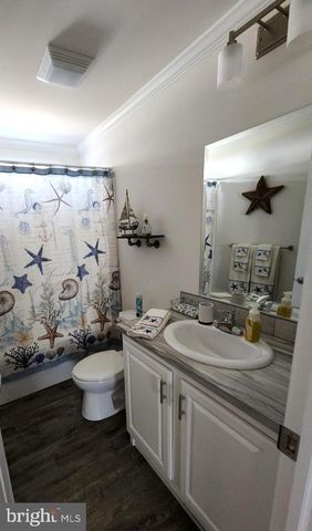 11215 5TH ST, Bridgeville, DE 19933