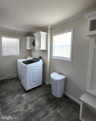 11215 5TH ST, Bridgeville, DE 19933