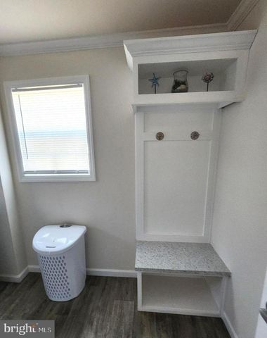 11215 5TH ST, Bridgeville, DE 19933