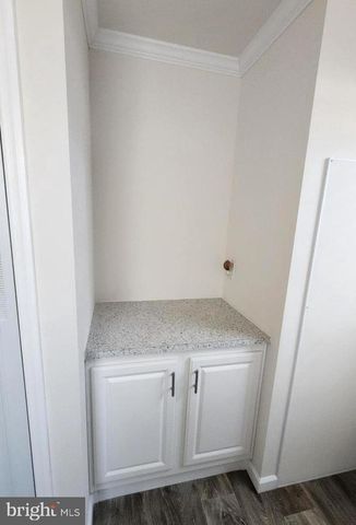 11215 5TH ST, Bridgeville, DE 19933