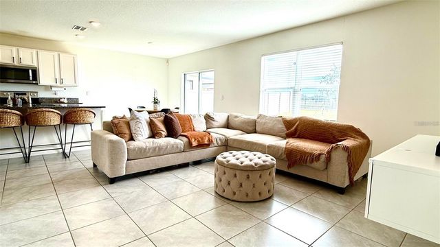 900 BROOKLET DRIVE, Davenport, FL 33837