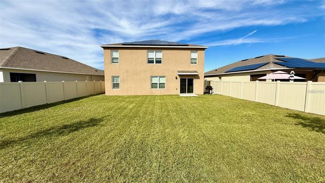 900 BROOKLET DRIVE, Davenport, FL 33837
