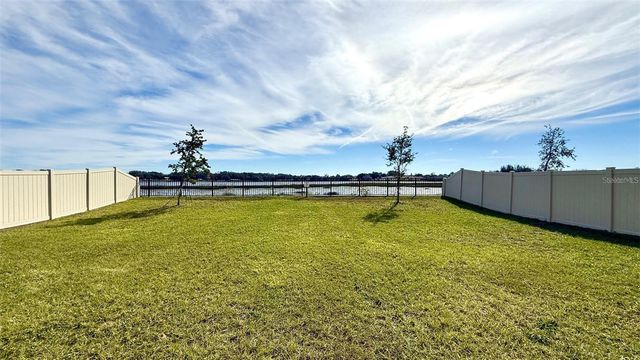 900 BROOKLET DRIVE, Davenport, FL 33837