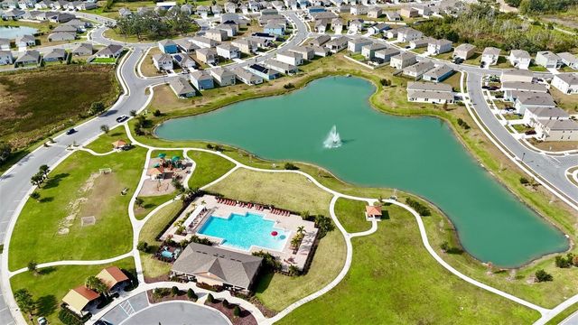 900 BROOKLET DRIVE, Davenport, FL 33837