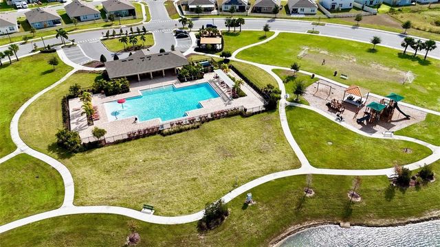 900 BROOKLET DRIVE, Davenport, FL 33837