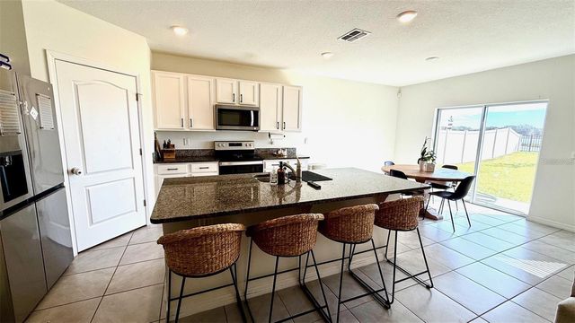 900 BROOKLET DRIVE, Davenport, FL 33837