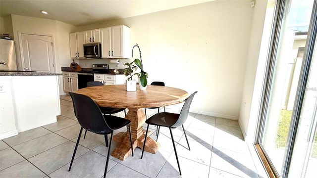 900 BROOKLET DRIVE, Davenport, FL 33837