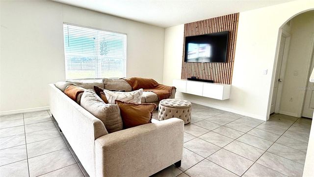 900 BROOKLET DRIVE, Davenport, FL 33837