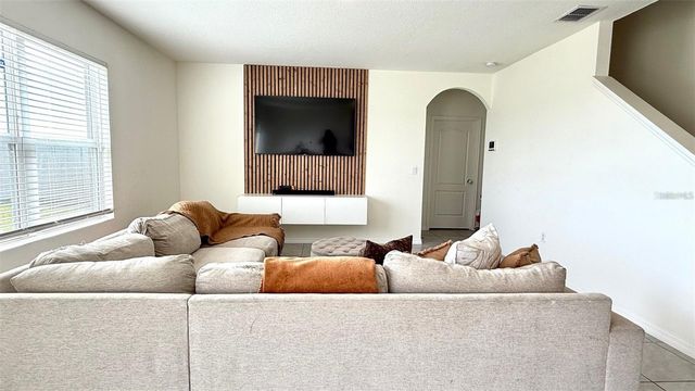 900 BROOKLET DRIVE, Davenport, FL 33837