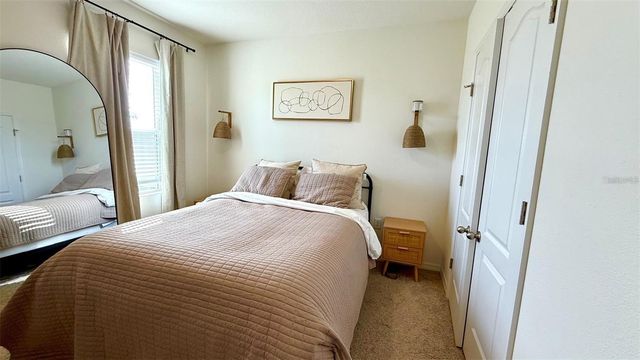 900 BROOKLET DRIVE, Davenport, FL 33837